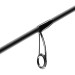 Спиннинг Select Force FRC-702L 2.13m 5-24g Fast