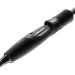 Спиннинг Select Force FRC-702L 2.13m 5-24g Fast