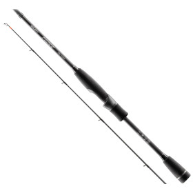 Спиннинг Select Force FRC-762M 2.28m 5-24g Fast