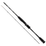 Спінінг Select Force FRC-802ML 2.44m 4-16g Fast