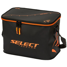 Сумка Select Folding Bakkan 17L
