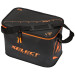 Сумка Select Folding Bakkan 17L