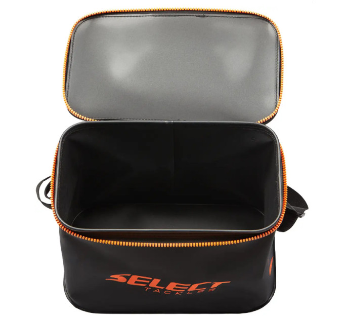 Сумка Select Folding Bakkan 17L