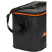 Сумка Select Folding Bakkan 17L