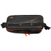 Сумка Select Folding Bakkan 17L