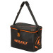 Сумка Select Folding Bakkan 21L