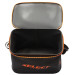 Сумка Select Folding Bakkan 21L
