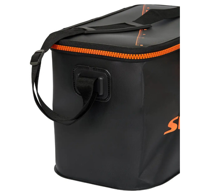 Сумка Select Folding Bakkan 21L