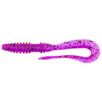 Силикон Keitech Mad Wag Mini 2.5" (12 шт/уп) ц:pal#13 mistic spice