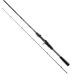 Удилище спиннинговое Favorite Skyline Casting SKYC-842MH 2.54m 10-30g Ex.Fast