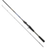 Удилище спиннинговое Favorite Skyline Casting SKYC-842MH 2.54m 10-30g Ex.Fast