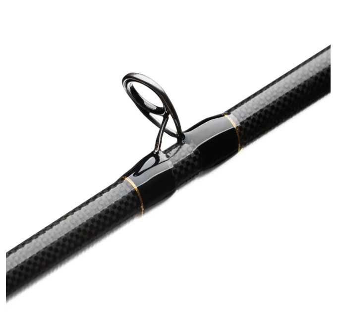 Удилище спиннинговое Favorite Skyline Casting SKYC-842MH 2.54m 10-30g Ex.Fast