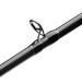 Удилище спиннинговое Favorite Skyline Casting SKYC-842MH 2.54m 10-30g Ex.Fast