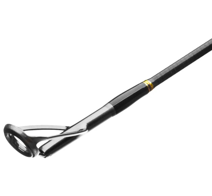 Удилище спиннинговое Favorite Skyline Casting SKYC-842MH 2.54m 10-30g Ex.Fast