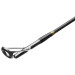 Удилище спиннинговое Favorite Skyline Casting SKYC-842MH 2.54m 10-30g Ex.Fast