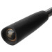 Удилище спиннинговое Favorite Skyline Casting SKYC-842MH 2.54m 10-30g Ex.Fast