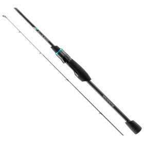 Удилище спиннинговое FAVORITE Blue Bird BB1-602XUL-S 1.83m 0.5-3g Ex.Fast