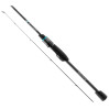 Удилище спиннинговое FAVORITE Blue Bird BB1-602XUL-S 1.83m 0.5-3g Ex.Fast