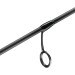 Удилище спиннинговое FAVORITE Blue Bird BB1-602XUL-S 1.83m 0.5-3g Ex.Fast