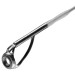Удилище спиннинговое FAVORITE Blue Bird BB1-602XUL-S 1.83m 0.5-3g Ex.Fast