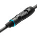 Удилище спиннинговое FAVORITE Blue Bird BB1-602XUL-S 1.83m 0.5-3g Ex.Fast