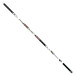 Удилище SOLARIS Poseidon Pole 4m