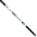 Удилище SOLARIS Poseidon Pole 4m