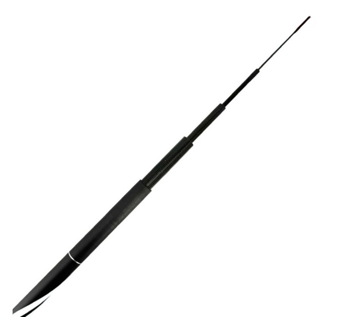 Удилище SOLARIS Poseidon Pole 4m