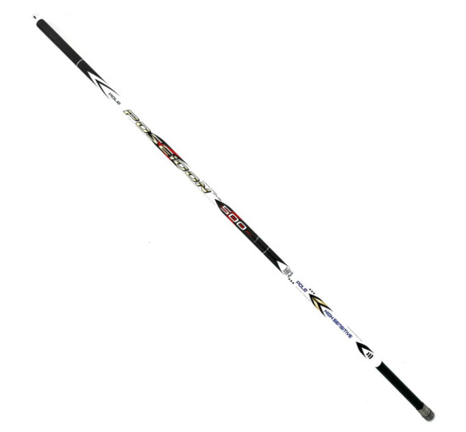 Удилище SOLARIS Poseidon Pole 5m
