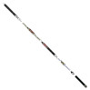 Удилище SOLARIS Poseidon Pole 6m