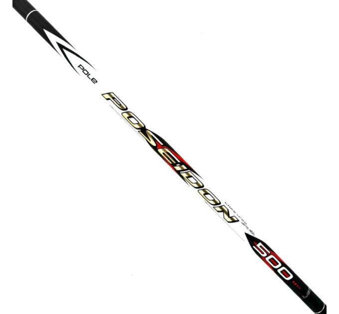 Удилище SOLARIS Poseidon Pole 6m