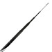 Удилище SOLARIS Poseidon Pole 6m