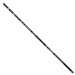 Удилище SOLARIS Sands Pole 4m