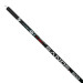 Удилище SOLARIS Sands Pole 4m