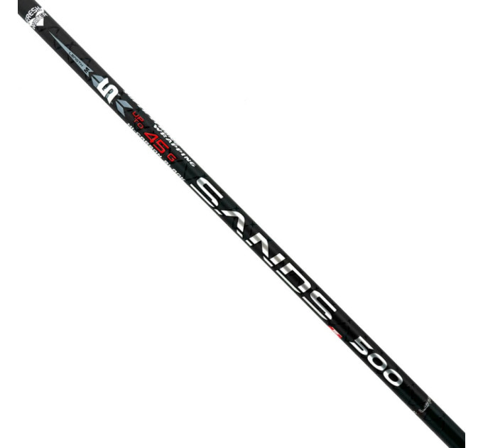 Удилище SOLARIS Sands Pole 4m