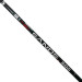 Удилище SOLARIS Sands Pole 4m