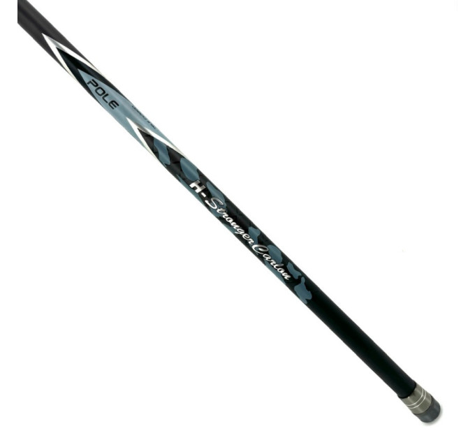 Удилище SOLARIS Sands Pole 4m