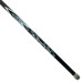 Удилище SOLARIS Sands Pole 4m