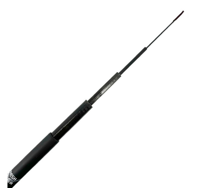 Удилище SOLARIS Sands Pole 4m