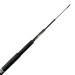 Удилище SOLARIS Sands Pole 4m