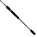 Удилище спиннинговое Black Fox Extreme Spin 802M 2.44m 6-24g