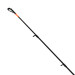 Удилище спиннинговое Black Fox Extreme Spin 802M 2.44m 6-24g