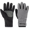 Перчатки Viking Fishing Maverick Gloves XL (fleece) classic к:grey-graphite