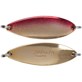 Блешня Smith Heaven 13.0 g #08 GR (без гачка)