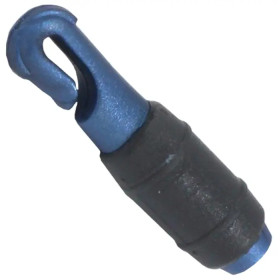 Коннектор Stonfo 1 Line Connector 2.6 мм