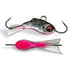 Балансир Accurat Hybryd SG #071