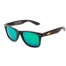 Очки поляризационные Veduta Sunglasses UV 400 B-B-GBL
