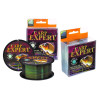 Леска Energofish CARP EXPERT Multicolor Boilie Special 300m 0.30mm 12.1kg