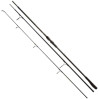Удилище карповое OKUMA Custom Black Carp 12’/3.60m 3.5lb 3sec