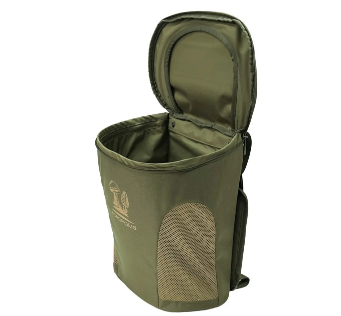 ACROPOLIS Рюкзак грибника РНГ-10